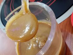 -阿波潮汕牛肉火锅·汤粉面(拱北店)