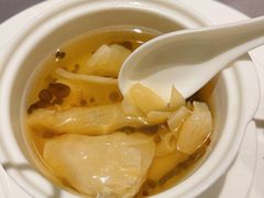 -芙蓉堂(武汉天地店)