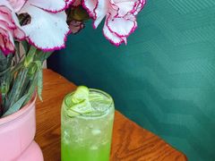 -FUNFUN有饭花园聚会餐厅