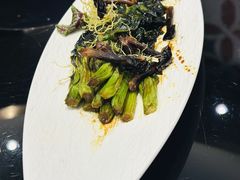 -新雅粤菜馆(南京东路店)