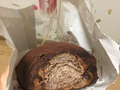 -御品轩(高新店)