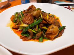 -永乐饭店