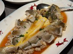 -小炳胜(卓悦中心店)