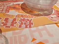 -熊记虾王·小龙虾(东晓南店)