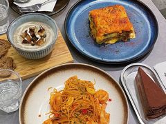 -Ninethirty by Awfully Chocolate(天环广场店)