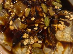-双燕楼·手工馄饨·汤面小吃(世纪汇店)