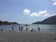 -乌石塘景区