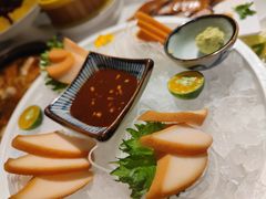 -贝勒爷·酥不腻烤鸭