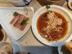 -花园茶楼(兴城西路店)