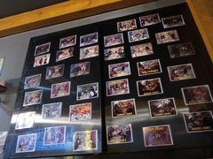 -伯爵·沉浸式超级密室·直营店