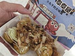-小汪糕点(万达茂店)