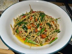 -大碗先生(万家丽店)