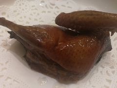 -乐和餐饮(活力源店)