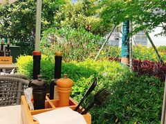 -HELLO MUSAE 拾光缪斯餐厅·纯正希腊风味(苏州中心店)
