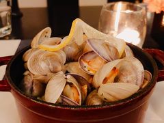 -La Creperie法餐厅(芮欧百货店)