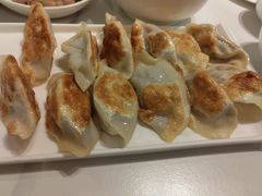 -东方饺子王(和平里店)