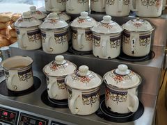 -吾斯曼珍珠抓饭王