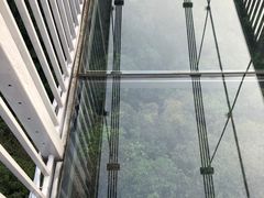 -牛鱼嘴原始生态风景区