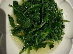 -忆家一宴(大木桥路旗舰店)