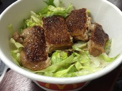 -麦当劳(友谊路得来速店)