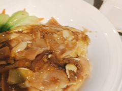 -香满楼(南关店)