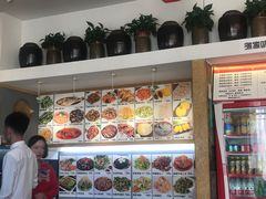 -渔家颂歌渔家味道(青石路店)