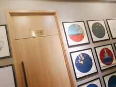 -金百万(方庄店)