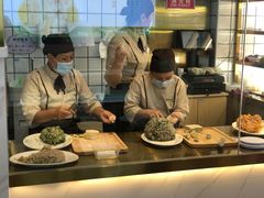 -袁记云饺(西安路店)