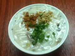 IMG_2173-老西关濑粉(文明路店)