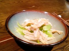 -南京大牌档(凯德大峡谷店)