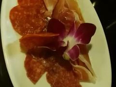 -BISTROFIORE美伊娜(伊犁南路店)