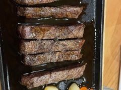 -鮨桐日本料理(望京店)