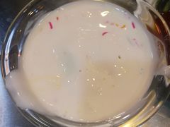 -宗泉烤全羊·烤羊腿·家常菜(解放东路店)