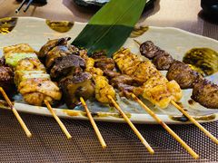 -匠糊·日本料理(美岸广场店)