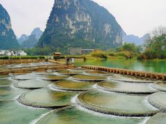 -大新明仕山庄