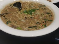 -利龙海鲜酒楼(建发·珑璟湾店)