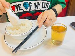 -天利思(邓尉店)