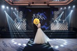 -忆江南婚礼策划(姑苏店)