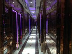 -乐圣量贩KTV自助餐(崇文店)