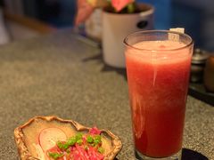 -大桥日本料理·日式放题·铁板定食(科兴科学园店)