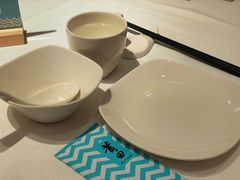 -莆田餐厅PUTIEN(西安万象天地店)