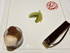 -王品牛排(合肥万象城店)