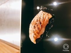 -町家Machiya(泰府·名邸店)