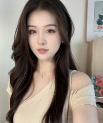 -爱秀造型 T-G