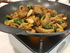 -大鸭梨烤鸭(石佛营店)