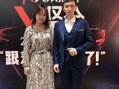 -新兴家喻酒家·羊城名宴(昌岗店)