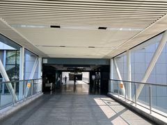 -徐图港(地铁站)