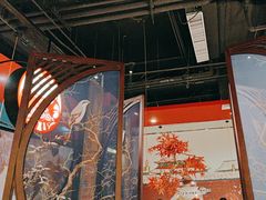 -满园烤鸭·春饼(沈北万达店)
