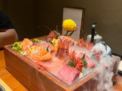 -月龍吟(朝龙汇店)