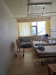 -沈阳市妇婴医院